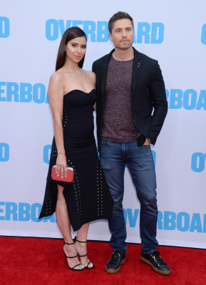Roselyn Sanchez pic #1226305