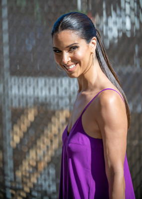 photo 29 in Roselyn Sanchez gallery [id1222737] 2020-07-20 00:00:00