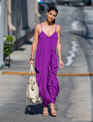 photo 27 in Roselyn Sanchez gallery [id1222739] 2020-07-20 00:00:00