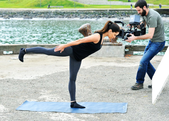 Roselyn Sanchez pic #1088816