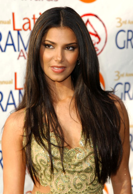 Roselyn Sanchez pic #206357