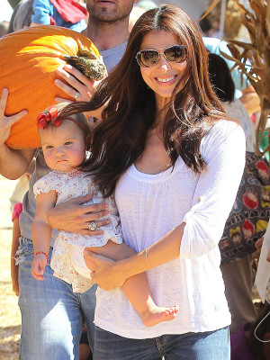 Roselyn Sanchez pic #624749