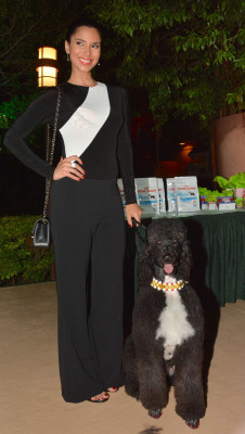 Roselyn Sanchez pic #820431