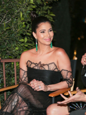 Roselyn Sanchez pic #1006560