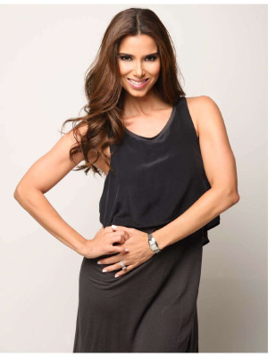 Roselyn Sanchez pic #629458
