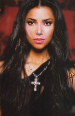 Roselyn Sanchez pic #7711