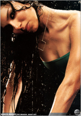 Roselyn Sanchez pic #28260