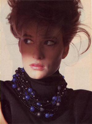Rosemarie McGrotha pic #515361