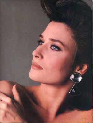 Rosemarie McGrotha pic #1359554