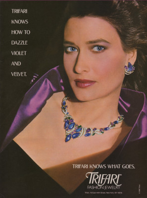 Rosemarie McGrotha pic #631571