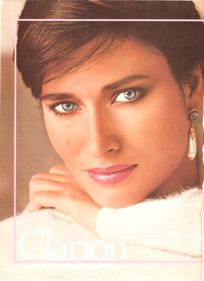Rosemarie McGrotha pic #631545