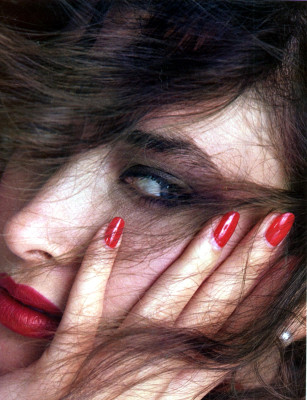 Rosemarie McGrotha pic #396143