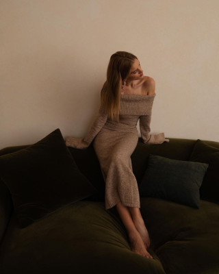 Rosie Huntington-Whitely pic #1241930