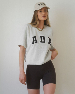Rosie Huntington-Whitely pic #1331806