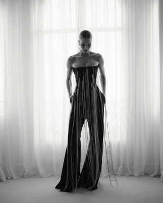 Rosie Huntington-Whitely pic #1353002