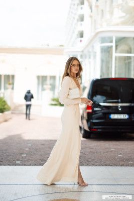 Rosie Huntington-Whitely pic #1353134