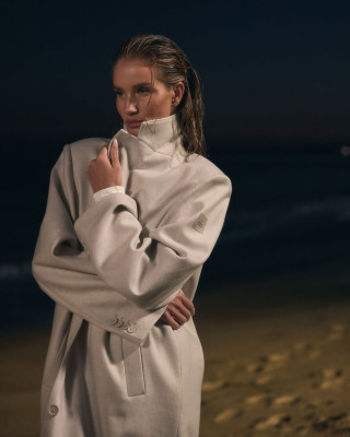 Rosie Huntington-Whitely pic #1365725