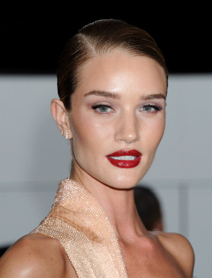 Rosie Huntington-Whitely pic #772519