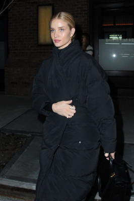 Rosie Huntington-Whitely pic #1111783