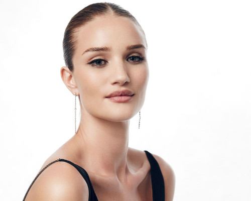 Rosie Huntington-Whitely pic #830589