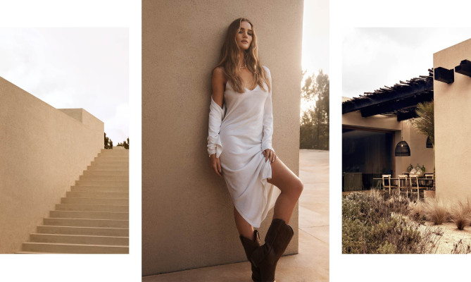Rosie Huntington-Whitely pic #1371337