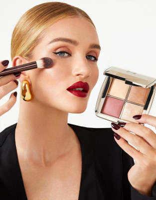 Rosie Huntington-Whitely pic #1233925