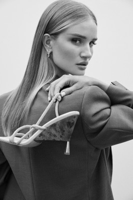 Rosie Huntington-Whitely pic #1267092