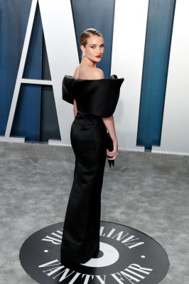 Rosie Huntington-Whitely pic #1230701