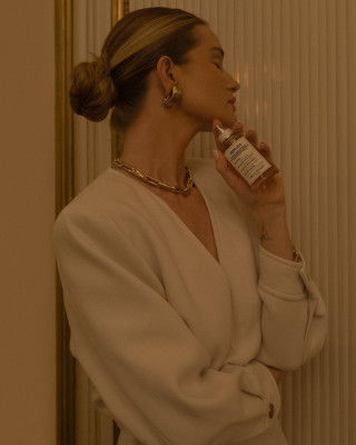 Rosie Huntington-Whitely pic #1326911