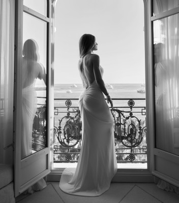 Rosie Huntington-Whitely pic #1368697