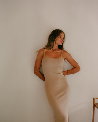 Rosie Huntington-Whitely pic #1335250