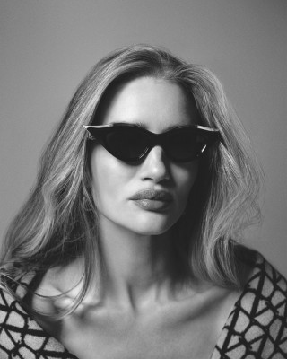 Rosie Huntington-Whitely pic #1331185