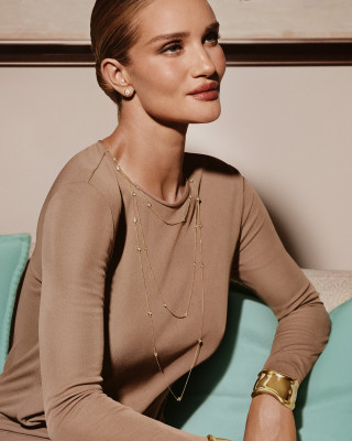 Rosie Huntington-Whitely pic #1342863