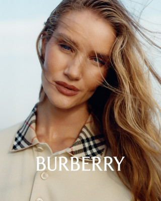 Rosie Huntington-Whitely pic #1373677