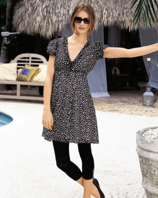 Rosie Huntington-Whitely pic #92825
