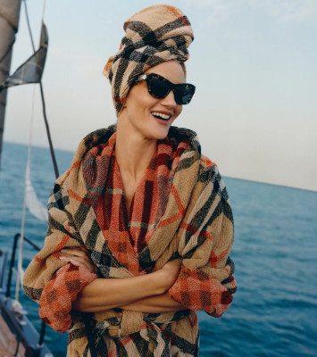 Rosie Huntington-Whitely pic #1373675