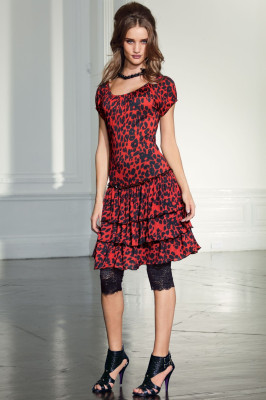Rosie Huntington-Whitely pic #223238