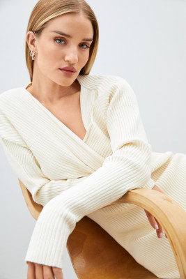 Rosie Huntington-Whitely pic #1267084