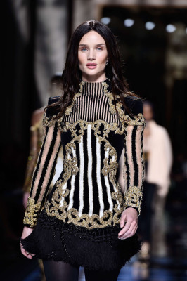 Rosie Huntington-Whitely pic #838122