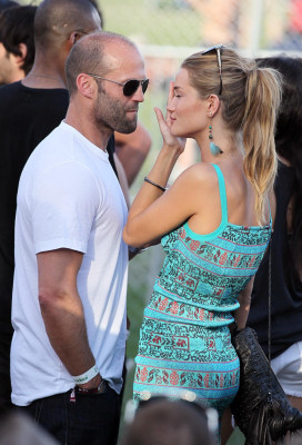 Rosie Huntington-Whitely pic #294533
