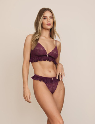 Rosie Huntington-Whitely pic #1276767