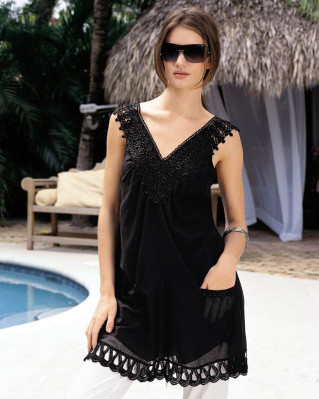 Rosie Huntington-Whitely pic #92815