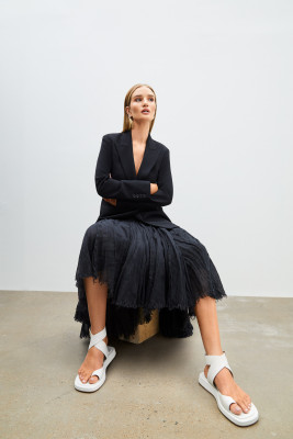 Rosie Huntington-Whitely pic #1267088