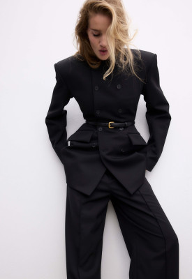 Rosie Huntington-Whitely pic #1362170