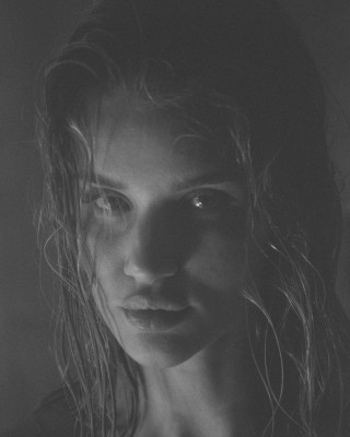 Rosie Huntington-Whitely pic #1242940