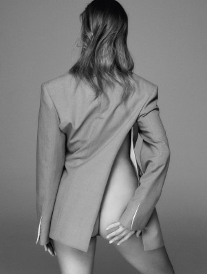 Rosie Huntington-Whitely pic #1249747