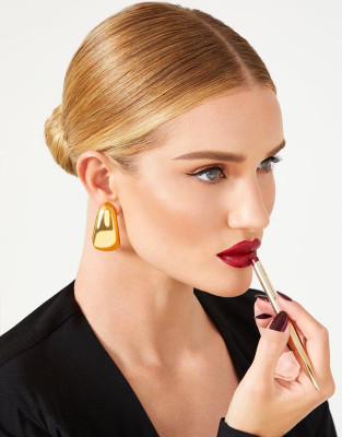 Rosie Huntington-Whitely pic #1233922