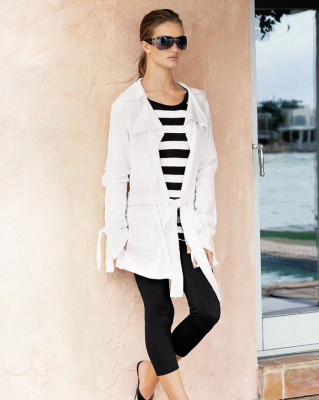Rosie Huntington-Whitely pic #92803