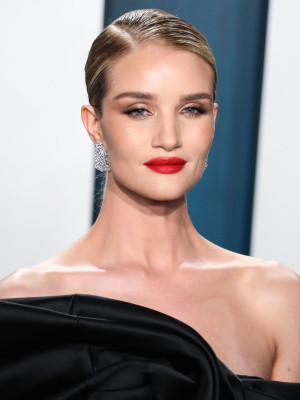 Rosie Huntington-Whitely pic #1230698