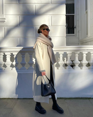 Rosie Huntington-Whitely pic #1248088